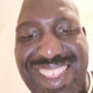 Meet your Posher, Dwayne